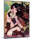 Giclee Print