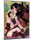 Giclee Print