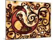 Premium Giclee Print