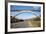 Natchez Trace Parkway Arched Bridge, Nashville, TN-Joseph Sohm-Framed Photographic Print