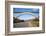 Natchez Trace Parkway Arched Bridge, Nashville, TN-Joseph Sohm-Framed Photographic Print