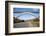 Natchez Trace Parkway Arched Bridge, Nashville, TN-Joseph Sohm-Framed Photographic Print