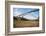 Natchez Trace Parkway Arched Bridge, Nashville, TN-Joseph Sohm-Framed Photographic Print