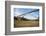 Natchez Trace Parkway Arched Bridge, Nashville, TN-Joseph Sohm-Framed Photographic Print