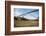 Natchez Trace Parkway Arched Bridge, Nashville, TN-Joseph Sohm-Framed Photographic Print