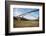 Natchez Trace Parkway Arched Bridge, Nashville, TN-Joseph Sohm-Framed Photographic Print