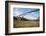 Natchez Trace Parkway Arched Bridge, Nashville, TN-Joseph Sohm-Framed Photographic Print