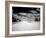 Natchez Trace Parkway, Mississippi-Carol Highsmith-Framed Photo