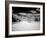 Natchez Trace Parkway, Mississippi-Carol Highsmith-Framed Photo