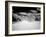 Natchez Trace Parkway, Mississippi-Carol Highsmith-Framed Photo