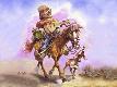 Giclee Print