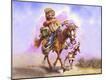 Giclee Print