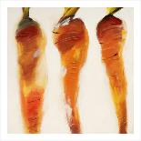 Poivron jaune, c.2006-Nathalie Clement-Premium Giclee Print