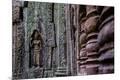 Premium Photographic Print