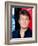 Nathan Fillion-null-Framed Photo