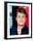 Nathan Fillion-null-Framed Photo