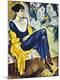 Premium Giclee Print
