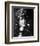 Nathan Lane - The Birdcage-null-Framed Photo