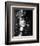 Nathan Lane - The Birdcage-null-Framed Photo