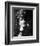 Nathan Lane - The Birdcage-null-Framed Photo