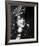 Nathan Lane - The Birdcage-null-Framed Photo