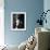 Nathan Lane - The Birdcage-null-Framed Photo displayed on a wall