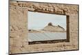 Premium Photographic Print