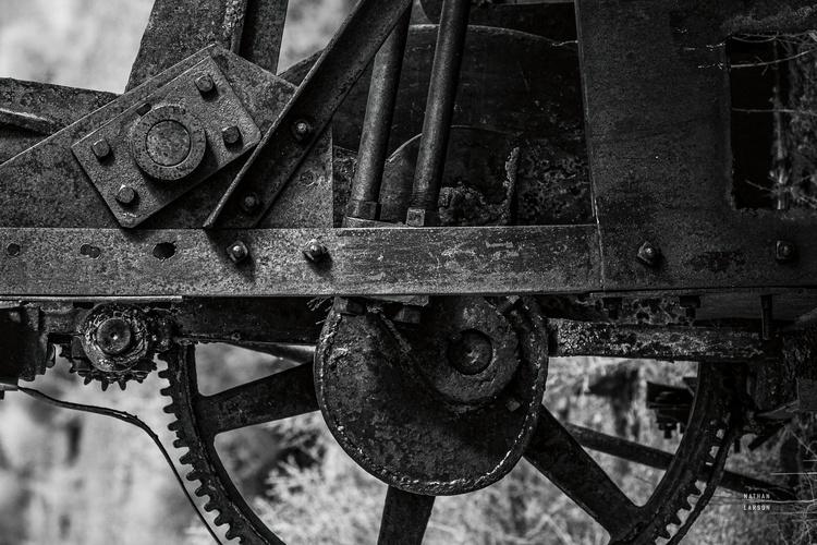 Premium Photographic Print, , large