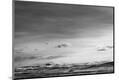 Premium Photographic Print