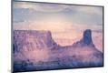 Premium Photographic Print