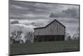 Premium Photographic Print