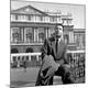 Premium Photographic Print