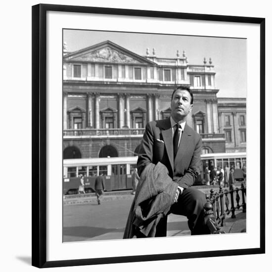 Photographic Print, , large