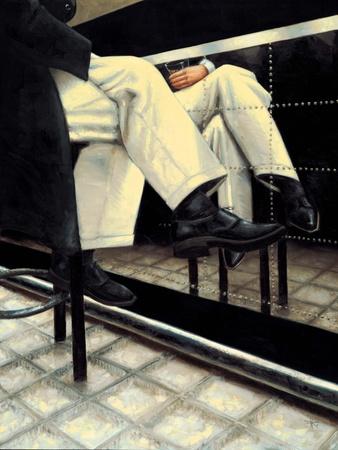 https://imgc.artprintimages.com/img/print/nathan-rohlander-scotch-on-the-rocks_u-l-q1idhah0.jpg?artHeight=550&artPerspective=n&artWidth=550&background=fbfbfb