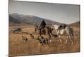 Giclee Print