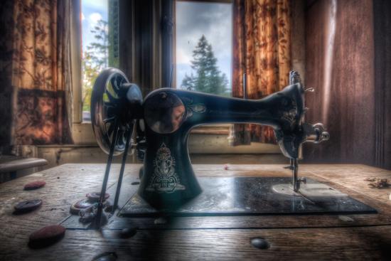 Photographic Print, , large