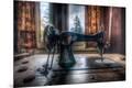 Photographic Print