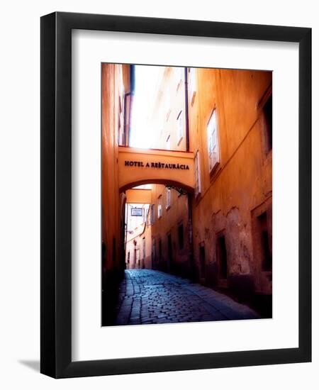 Photographic Print, , large