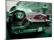 Premium Photographic Print