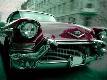 Premium Photographic Print