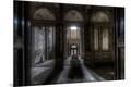 Premium Photographic Print