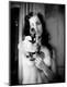 Premium Photographic Print