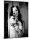Photographic Print