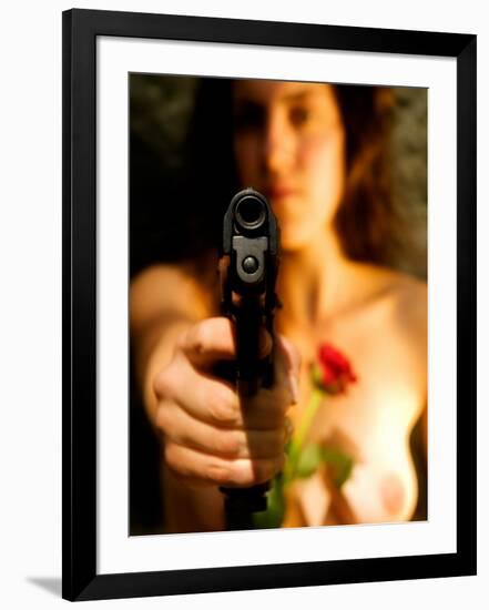 Photographic Print, , large