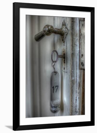 Photographic Print, , large