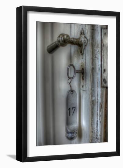 Photographic Print, , large