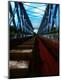 Premium Photographic Print