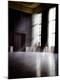 Premium Photographic Print