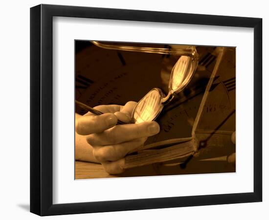 Photographic Print, , large