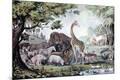 Giclee Print